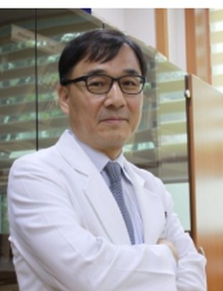 기평석